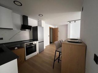 Appartamento in El Llombo. Piso en zona el llombo  ontinyent