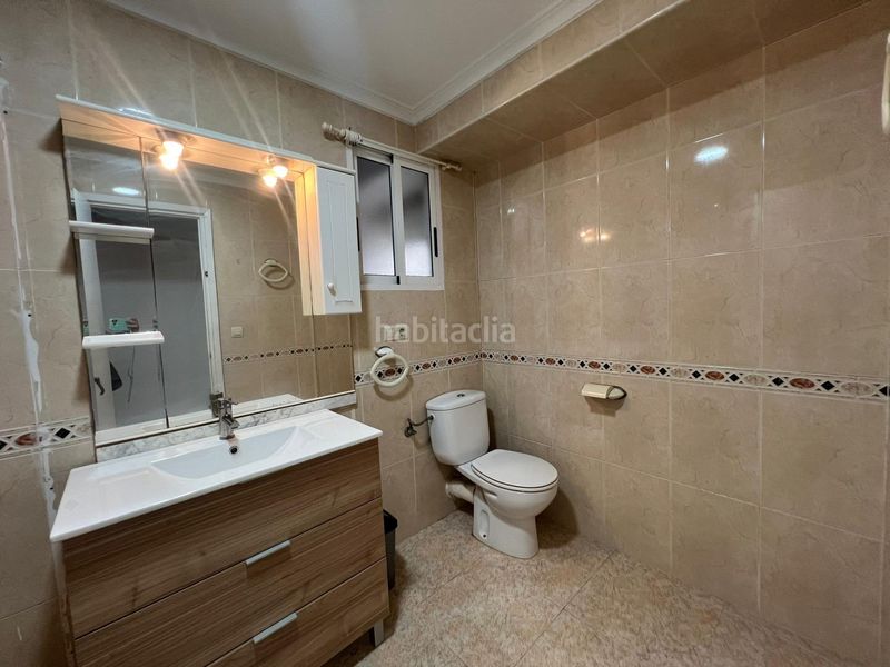 Foto 158ac8e9-b757-4ccb-ae91-a2832fdbf221. Pis a Sant Josep-Zona Hospital Ontinyent