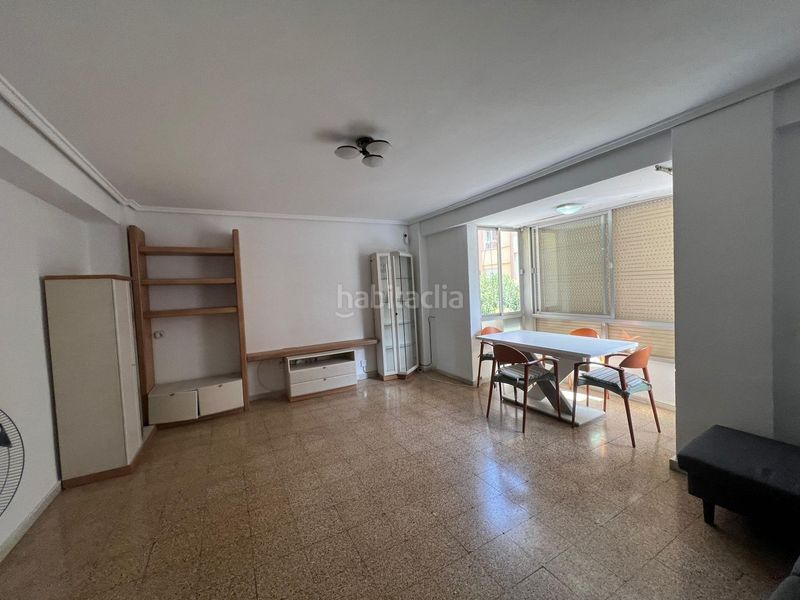 Foto 2f40772c-a181-4031-8eed-595e4b496f70. Pis a Sant Josep-Zona Hospital Ontinyent