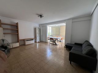 Appartement à Sant Josep-Zona Hospital. Piso en zona san josé  ontinyent
