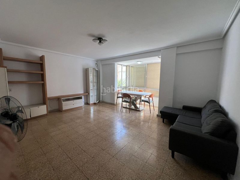 Foto caea845a-7d93-456d-ba1b-481732f8869b. Pis a Sant Josep-Zona Hospital Ontinyent