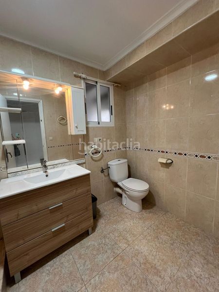 Foto ee17c7d9-8095-4834-91d7-0d8b40b82cd3. Pis a Sant Josep-Zona Hospital Ontinyent