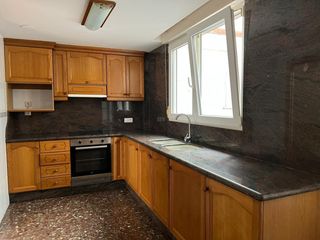 Affitto Appartamento in El Llombo. Piso en el llombo  ontinyent