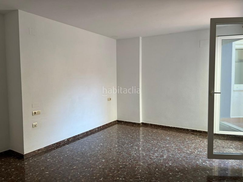 Foto 53047261-0241-45af-8f0a-c66e305ed656. Rent flat in El Llombo Ontinyent