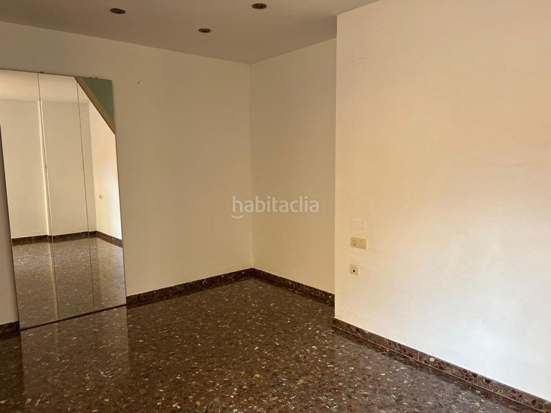 Foto 57dbc6a0-0c78-4d3d-a5e0-660f01bd1ea1. Rent flat in El Llombo Ontinyent