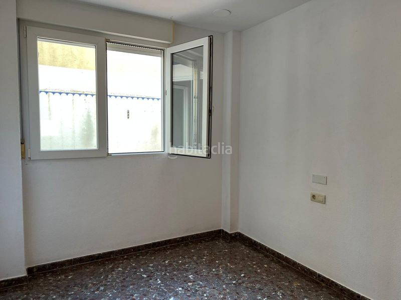 Foto 5ee9892f-7ead-45d7-a03c-0a40257ca9e0. Rent flat in El Llombo Ontinyent
