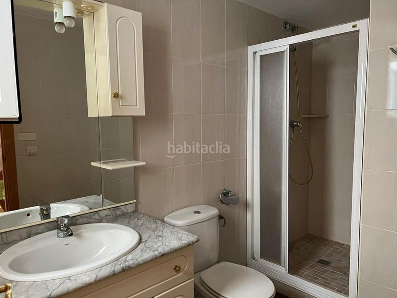 Foto a848647a-d283-4964-b14e-7850c7162a83. Rent flat in El Llombo Ontinyent