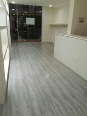 Local commercial à Sant Josep-Zona Hospital