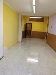 Local Comercial en Sant Josep-Zona Hospital