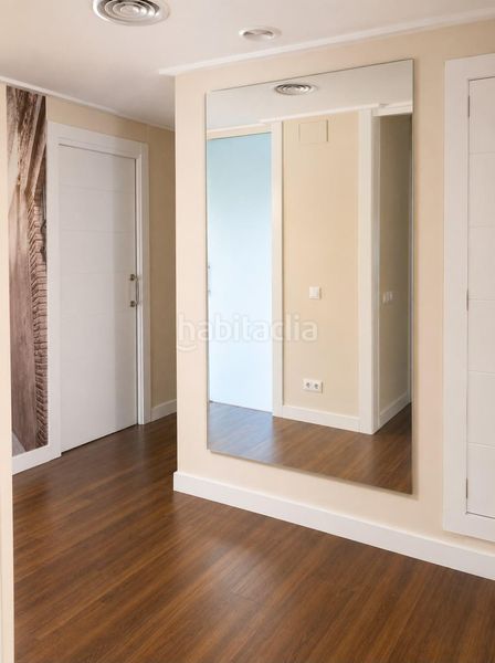 Foto b066a8bc-1d5b-4136-9432-fb6d7ad369ca. Pis amb calefacció aparcament a Sant Josep-Zona Hospital Ontinyent