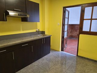 Appartement à El Llombo. Piso en zona el llombo  ontinyent