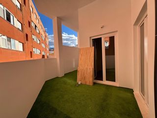 Appartement à Sant Rafael. Piso san rafael ontinyent