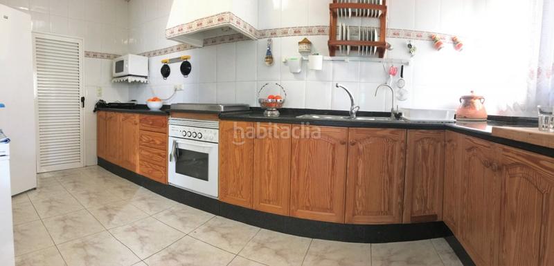 Foto 41d13ecc-4077-47fd-9e5d-be9ce8a9e8a2. Terreno residenziale in avenida corts valencianes 26 in Barx