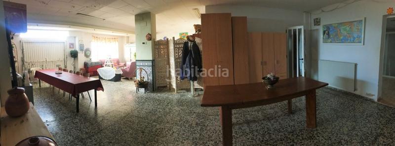 Foto 725969b4-fd30-4818-b7a1-f2e930bb4ce9. Terreno residenziale in avenida corts valencianes 26 in Barx