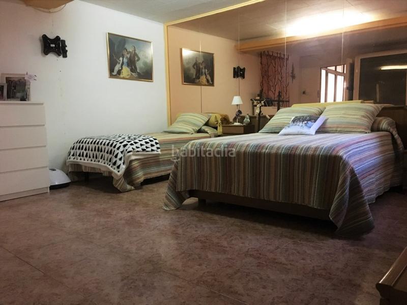 Foto 84a36c8e-c63d-492d-8375-76b056e8bce7. Terreno residenziale in avenida corts valencianes 26 in Barx