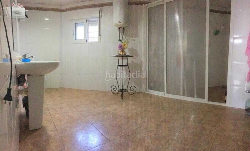 Foto a4c0a996-f475-4025-9cfb-49c25d4ba836. Terreno residenziale in avenida corts valencianes 26 in Barx