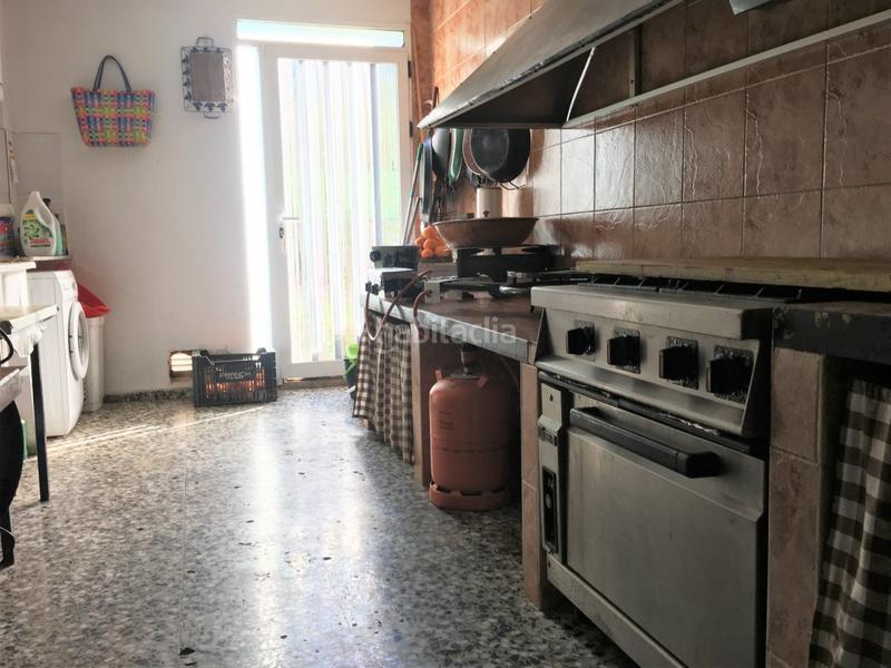 Foto bacff440-8d46-4453-ac8f-ba0820168c55. Terreno residenziale in avenida corts valencianes 26 in Barx
