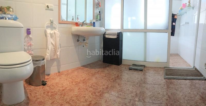Foto c2fc36fd-4b74-47fe-af7d-147feffa5ea1. Terreno residenziale in avenida corts valencianes 26 in Barx