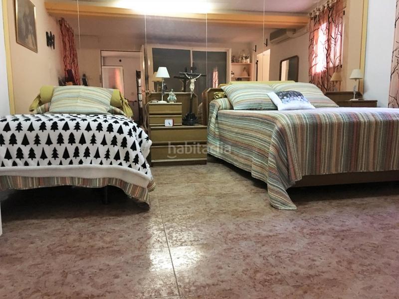 Foto f95f0696-bc32-478c-b8b4-7a9bb9d8fe6b. Terreno residenziale in avenida corts valencianes 26 in Barx