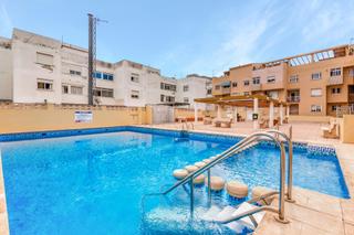 Lloguer Apartament a Calle era de bou 5. Alquiler temporada de verano 2025