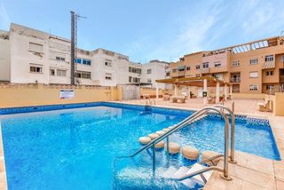 Lloguer Apartament en Calle era de bou 5. Alquiler temporada de verano 2026