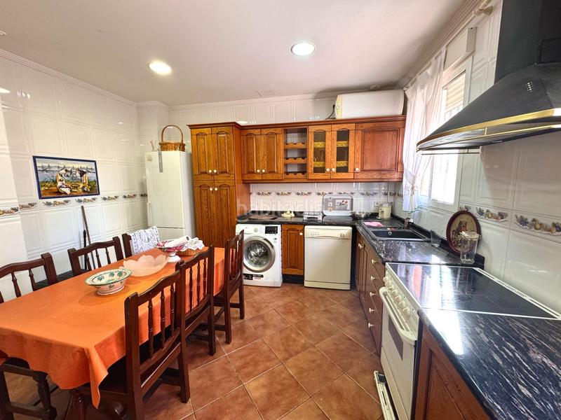 Foto 19c4e380-1e0f-4841-814f-4873b874abbf. Erdgeschoss in calle atlantic 15 in Playa de Gandía Gandia