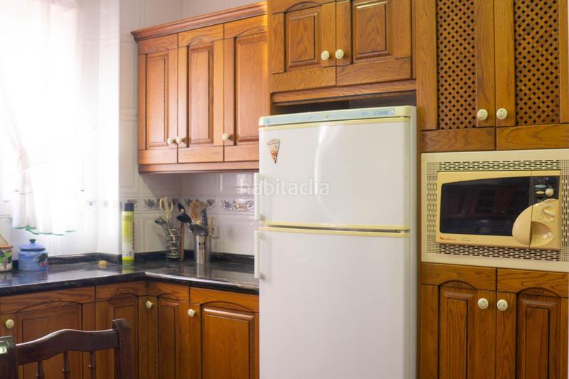 Foto 24189859-a717-4d5d-ad67-11482aa62050. Erdgeschoss in calle atlantic 15 in Playa de Gandía Gandia