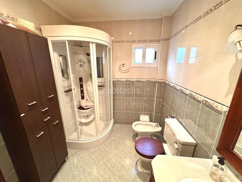 Foto 29bdf28f-7b8a-4648-a4bb-17a309cfa073. Erdgeschoss in calle atlantic 15 in Playa de Gandía Gandia