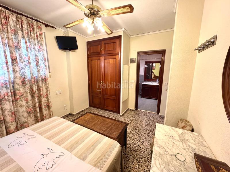 Foto 3a9429f4-3cdd-40c0-b890-22fdb7cf8558. Erdgeschoss in calle atlantic 15 in Playa de Gandía Gandia