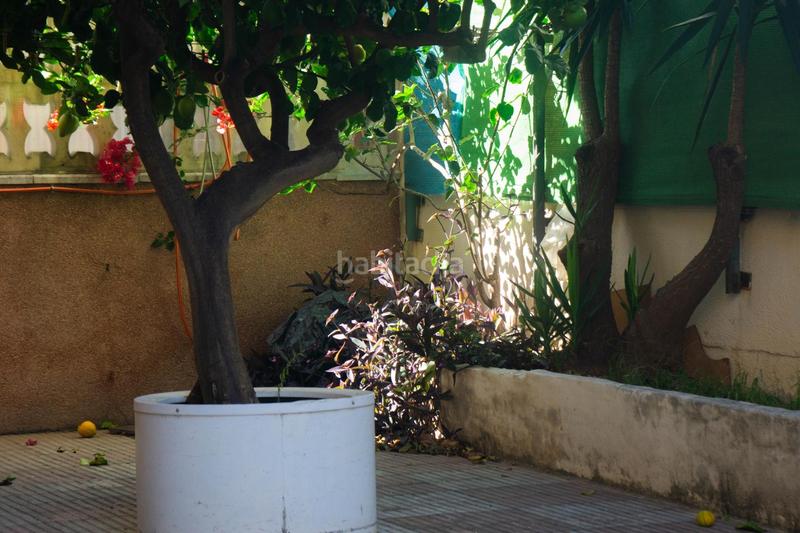 Foto 40ad1bf2-e67b-4c38-9dbe-389ad77de20d. Erdgeschoss in calle atlantic 15 in Playa de Gandía Gandia