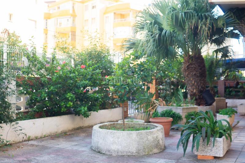 Foto 482bbc1b-d156-41f9-9d0b-047458ad7f54. Erdgeschoss in calle atlantic 15 in Playa de Gandía Gandia