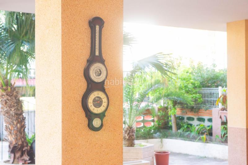 Foto 4f545d81-23b1-453b-b7e7-44eff701e11b. Erdgeschoss in calle atlantic 15 in Playa de Gandía Gandia