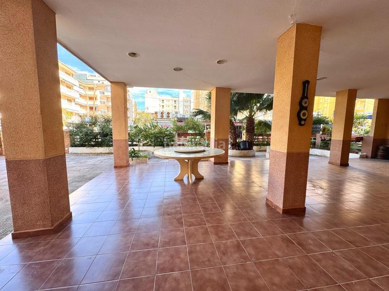 Foto 6c46479a-629e-4aba-a940-8eba42ba5f9e. Erdgeschoss in calle atlantic 15 in Playa de Gandía Gandia