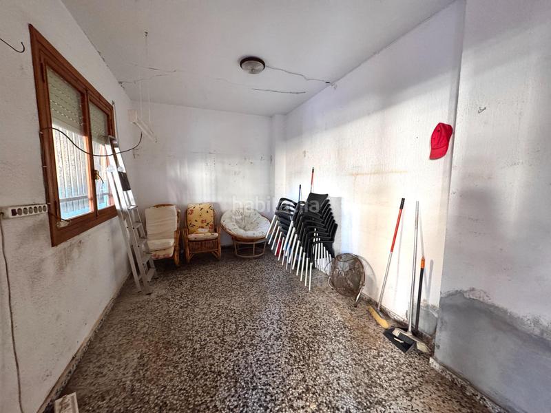 Foto 8c10b672-5a52-471b-9cdf-f00525845674. Erdgeschoss in calle atlantic 15 in Playa de Gandía Gandia