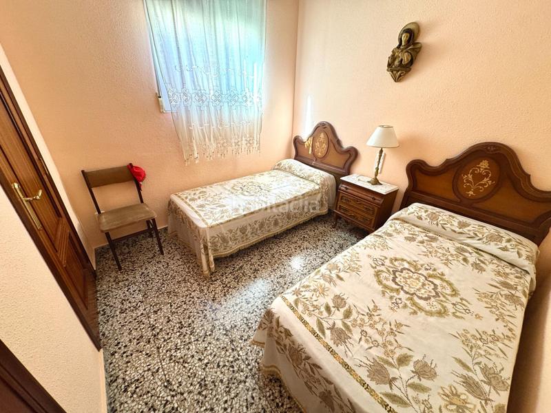 Foto 992996a5-f5be-4498-bafd-03c5dc6f97b4. Erdgeschoss in calle atlantic 15 in Playa de Gandía Gandia