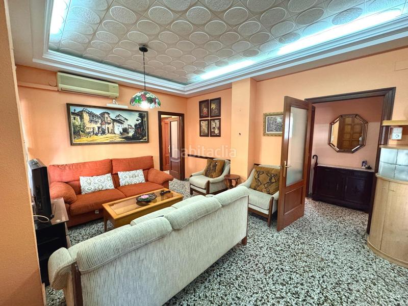 Foto a1529797-6db6-43d4-ac96-5ab456036812. Erdgeschoss in calle atlantic 15 in Playa de Gandía Gandia