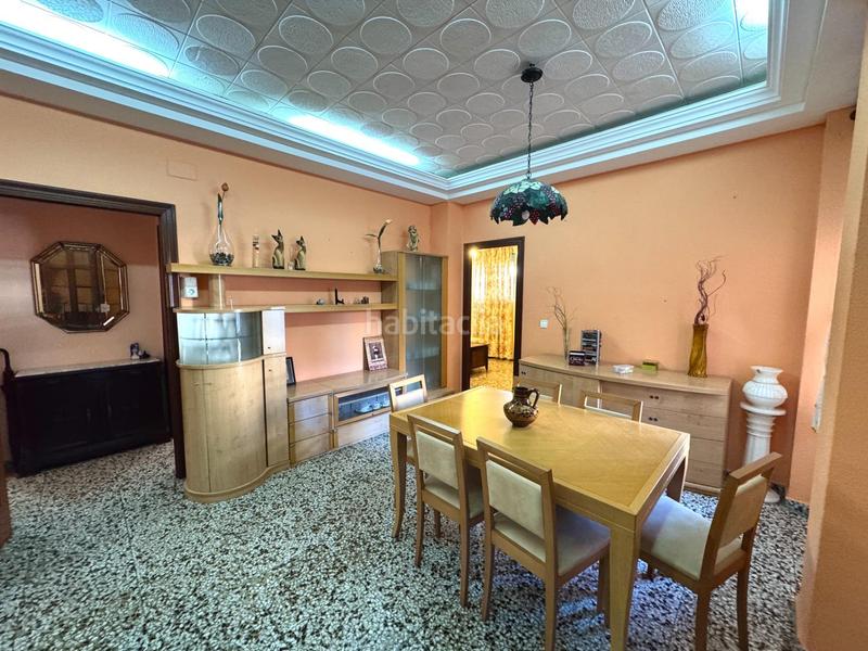 Foto a190e477-c01b-4830-a18a-fa1b1ecd8458. Erdgeschoss in calle atlantic 15 in Playa de Gandía Gandia