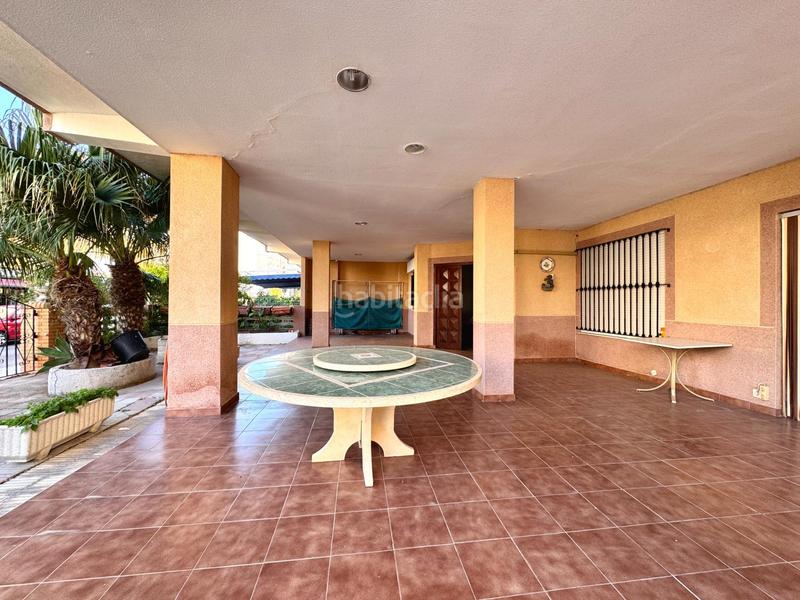 Foto c4c02b6f-20e5-419b-bdd1-aaf8cf6dfed4. Erdgeschoss in calle atlantic 15 in Playa de Gandía Gandia