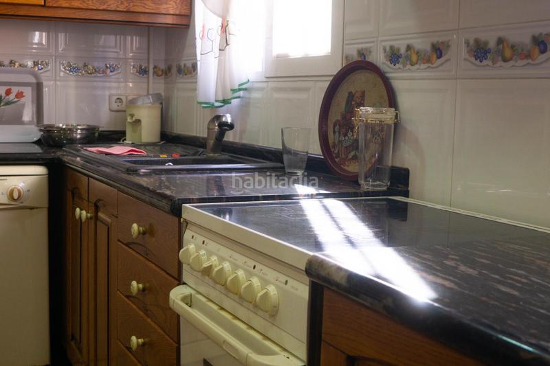 Foto c800db03-8c3c-4fe5-b239-683e6e474f0a. Erdgeschoss in calle atlantic 15 in Playa de Gandía Gandia