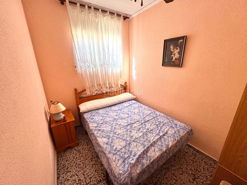 Foto d32b4567-e73e-42de-9c6e-92ff53de8ddd. Erdgeschoss in calle atlantic 15 in Playa de Gandía Gandia