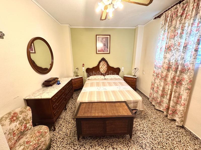 Foto d4f891a6-3ba1-4cb0-a5c6-bfbf703cd5b8. Erdgeschoss in calle atlantic 15 in Playa de Gandía Gandia