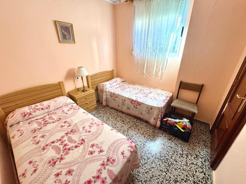 Foto da9cd69a-d4f6-4311-a607-7b549f5103b3. Erdgeschoss in calle atlantic 15 in Playa de Gandía Gandia