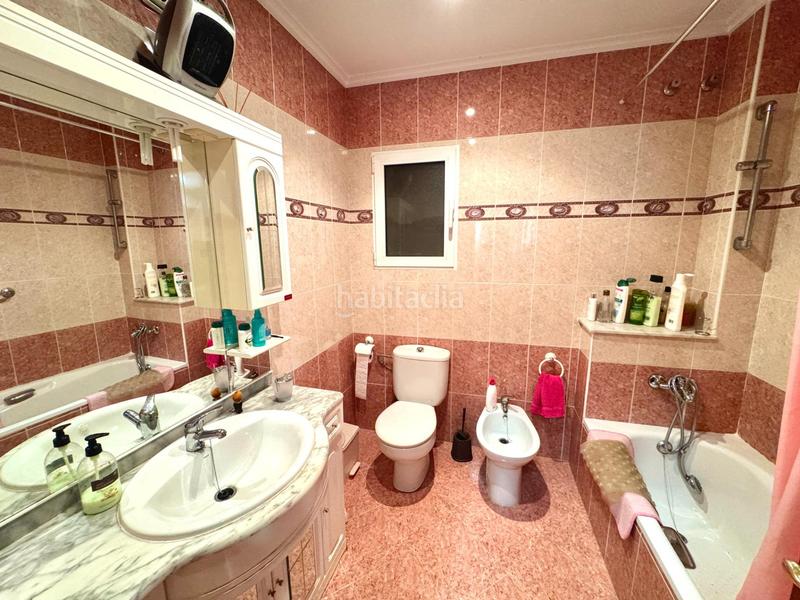 Foto e3dde0bd-544b-4e46-8d93-d8fd8926f739. Erdgeschoss in calle atlantic 15 in Playa de Gandía Gandia