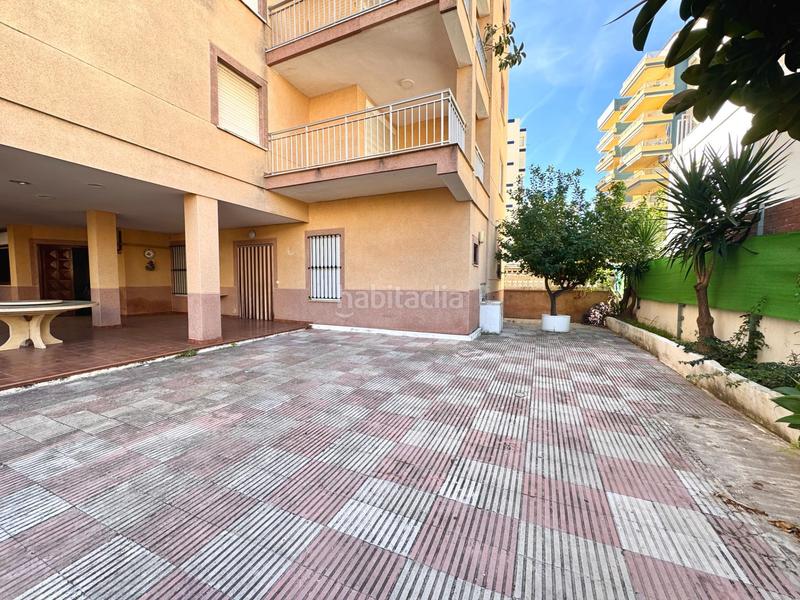 Foto f0f24f7d-6978-4a2b-a8e5-61480d547985. Erdgeschoss in calle atlantic 15 in Playa de Gandía Gandia