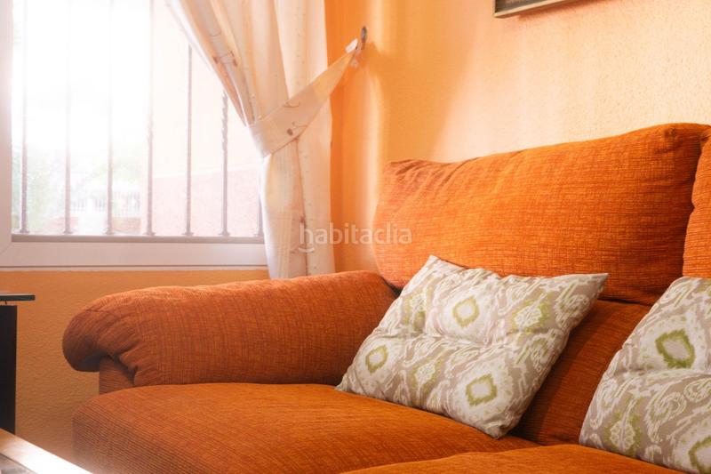 Foto f491016b-3327-48ec-bd0a-f411460c03f6. Erdgeschoss in calle atlantic 15 in Playa de Gandía Gandia