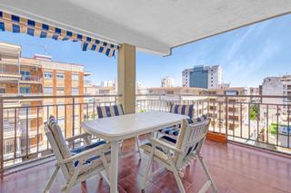 Lloguer Apartament a Calle atlantic 15. Alquiler temporada de verano 2025