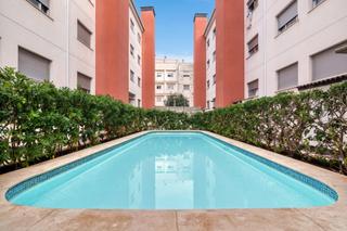 Miete Etagenwohnung in Calle oltra 13. Alquiler temporada de verano 2025