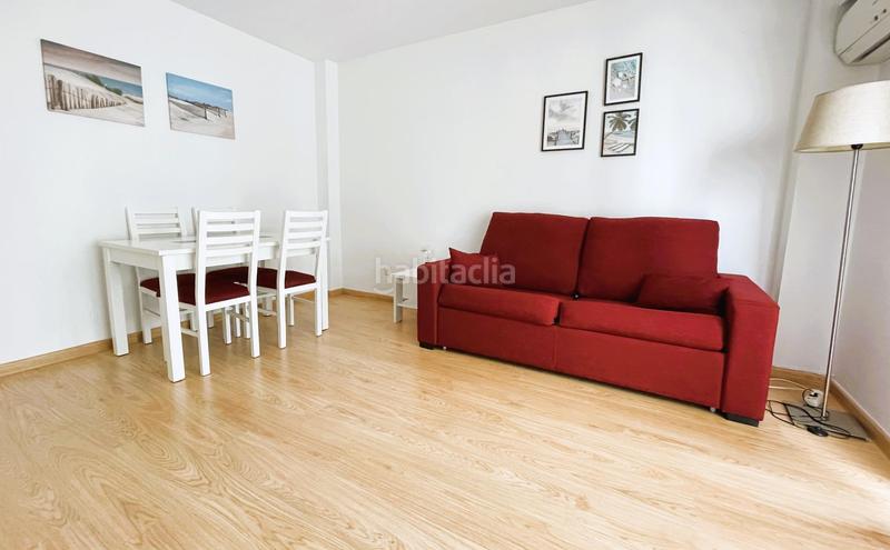 Foto 3c8653b3-e515-4004-9b9a-df365d978656. Lloguer apartament a calle illes balears 22 a Playa de Gandía Gandia