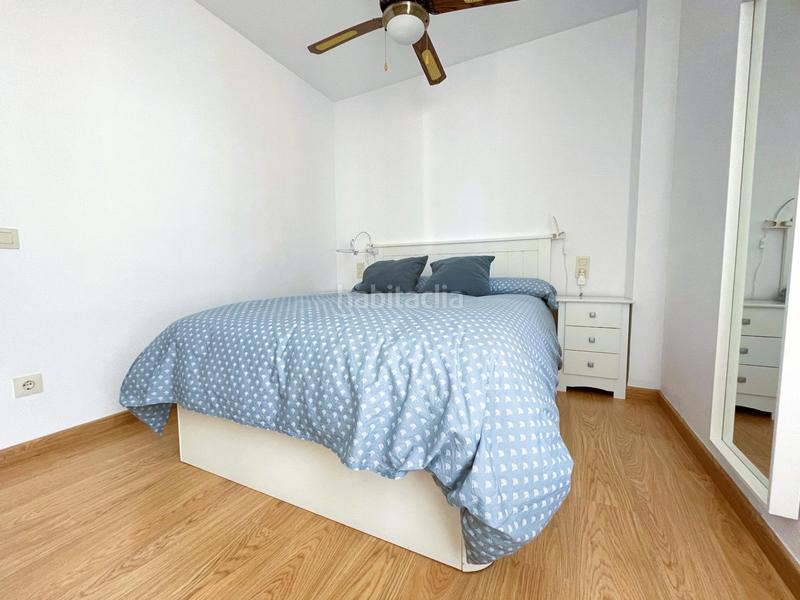 Foto 427586ec-a443-4b24-b74f-a7de66b1e23d. Lloguer apartament a calle illes balears 22 a Playa de Gandía Gandia