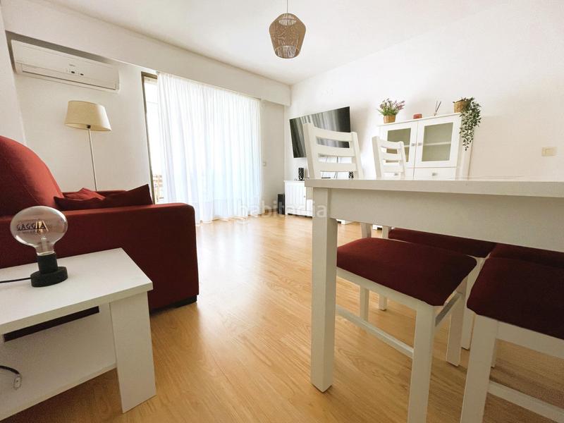 Foto 6edee8e6-4c19-4244-b12e-94d1649270fd. Lloguer apartament a calle illes balears 22 a Playa de Gandía Gandia